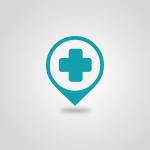 Dr. Glaucio Quarto Martins
